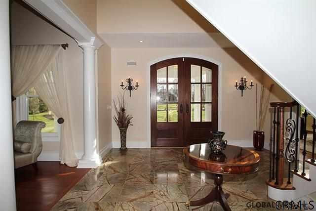 16 Shaker Bay Road Colonie, NY 12110 - Photo 3 of 25 Photo 3