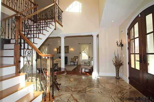 16 Shaker Bay Road Colonie, NY 12110 - Photo 4 of 25 Photo 4