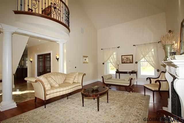 16 Shaker Bay Road Colonie, NY 12110 - Photo 5 of 25 Photo 5