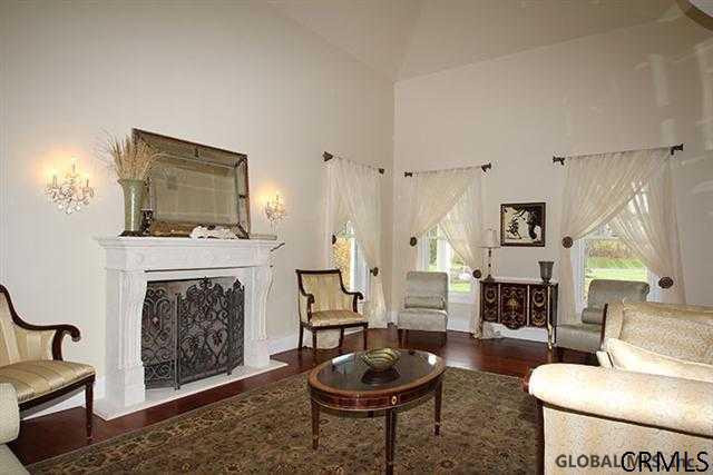 16 Shaker Bay Road Colonie, NY 12110 - Photo 6 of 25 Photo 6