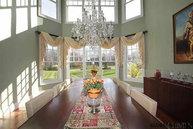 16 Shaker Bay Road Colonie, NY 12110 - Photo 8 of 25 Photo 8