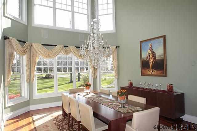 16 Shaker Bay Road Colonie, NY 12110 - Photo 9 of 25 Photo 9