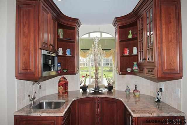 16 Shaker Bay Road Colonie, NY 12110 - Photo 10 of 25 Photo 10