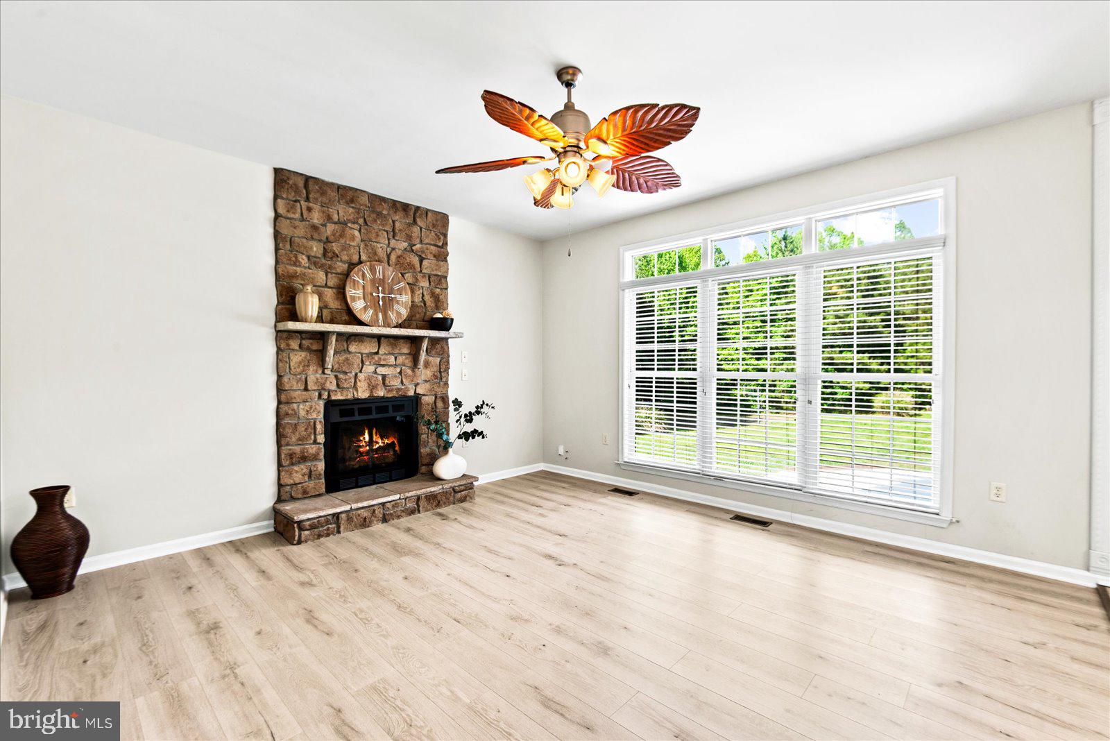 4443 Jericho Road Ruther Glen, VA 22546 - Photo 12 of 68