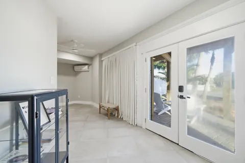 $749,000 | 417 Cobia Avenue, Fort Walton Beach, FL 32548