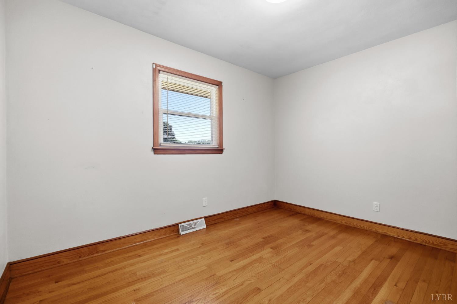 2920 Goode Station Road Goode, VA 24556 - Photo 20 of 56 Gallery Image 20