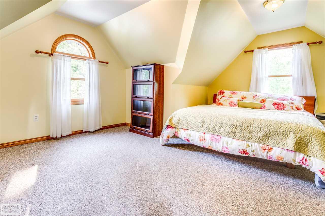 22285 Armada Center Road Armada, MI 48005 - Photo 54 of 68