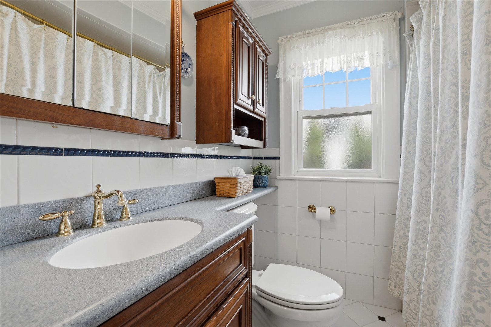 708 Vine Avenue Park Ridge, IL 60068 - Photo 19 of 50
