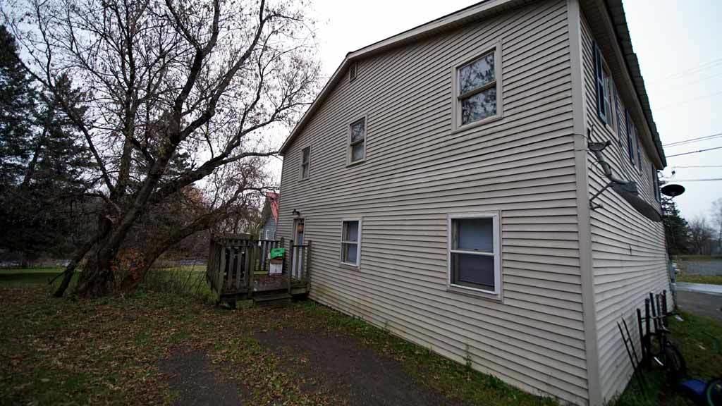 221 Hodgdon Mills Road Hodgdon, ME 04730 - Photo 57 of 79 225-hodgdon-mills-rd-26