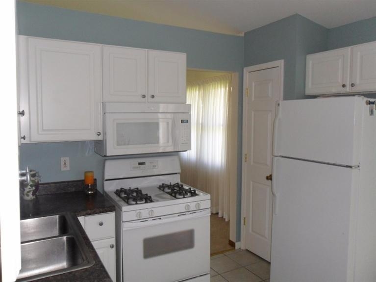 3305 Rustic Lane Crown Point, IN 46307 - Photo 9 of 10 767x575
