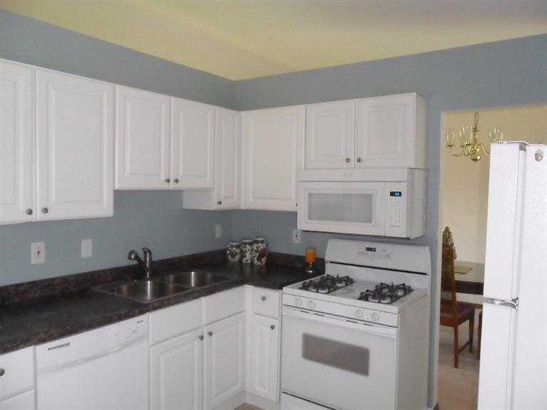 3305 Rustic Lane Crown Point, IN 46307 - Photo 10 of 10 767x575