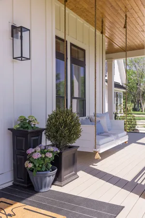 $4,750,000 | 2576 Goose Creek Bypass, Franklin, TN 37064