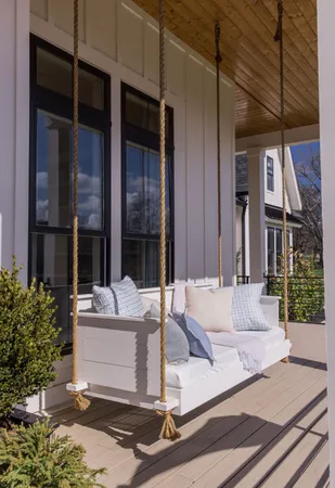 $4,750,000 | 2576 Goose Creek Bypass, Franklin, TN 37064