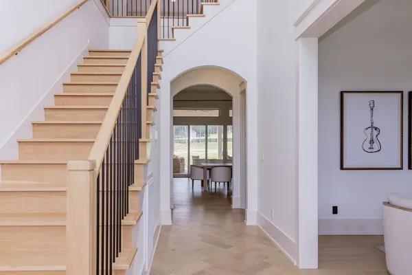 $4,750,000 | 2576 Goose Creek Bypass, Franklin, TN 37064
