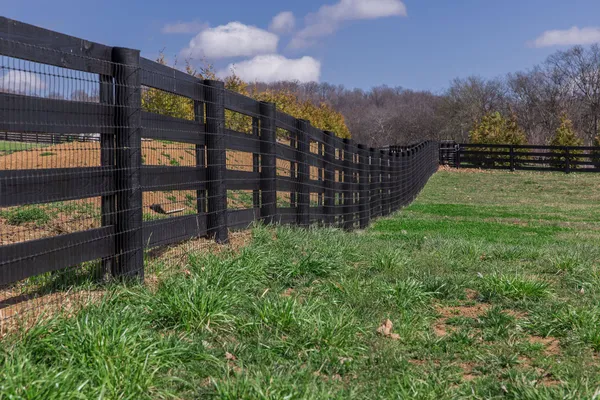 $4,750,000 | 2576 Goose Creek Bypass, Franklin, TN 37064