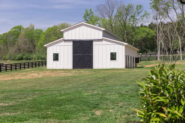 $4,750,000 | 2576 Goose Creek Bypass, Franklin, TN 37064