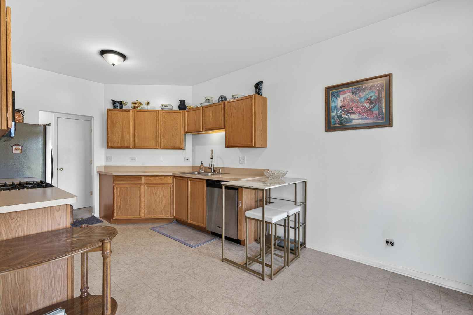 1933 Misty Ridge Lane Aurora, IL 60503 - Photo 13 of 23