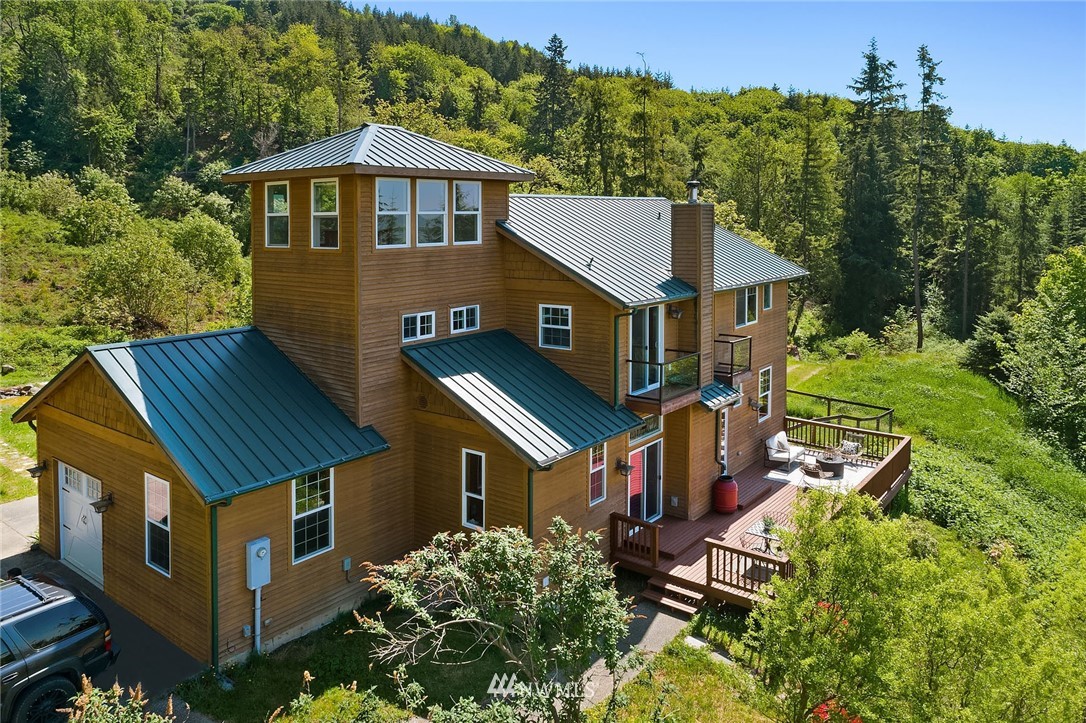 23405 Cherry Valley Road Monroe, WA 98272 - Photo 2 of 25