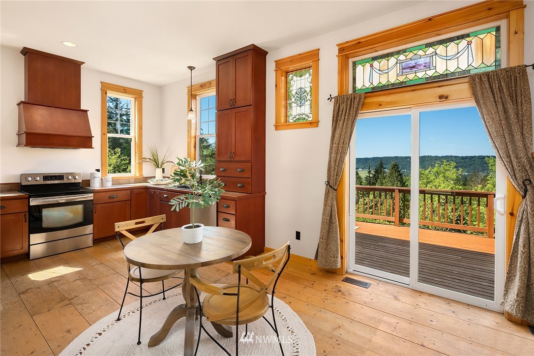 23405 Cherry Valley Road Monroe, WA 98272 - Photo 11 of 25