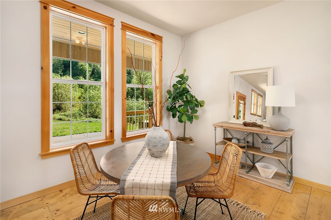 23405 Cherry Valley Road Monroe, WA 98272 - Photo 12 of 25