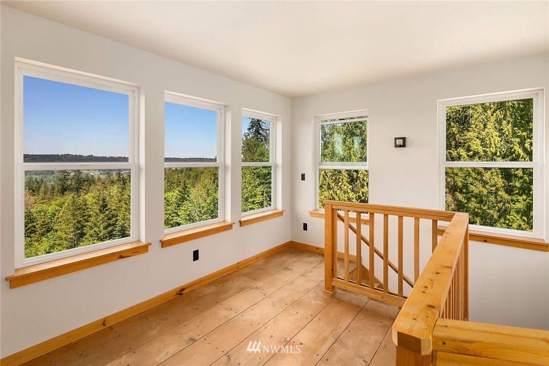 23405 Cherry Valley Road Monroe, WA 98272 - Photo 13 of 25