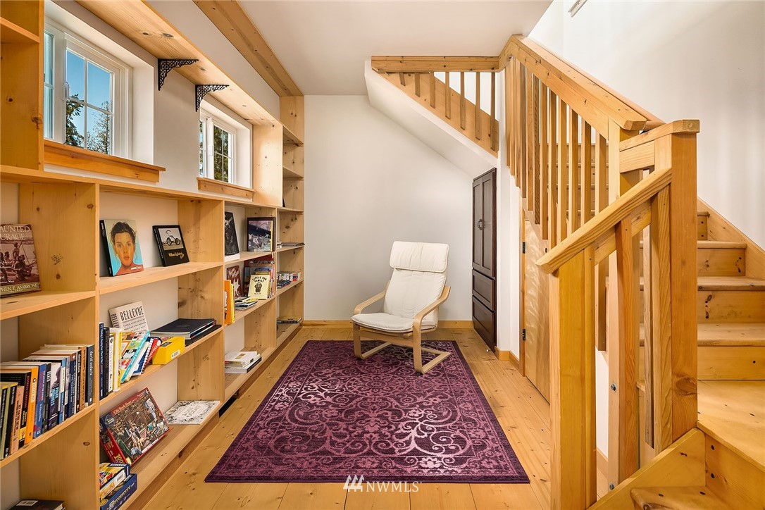 23405 Cherry Valley Road Monroe, WA 98272 - Photo 14 of 25