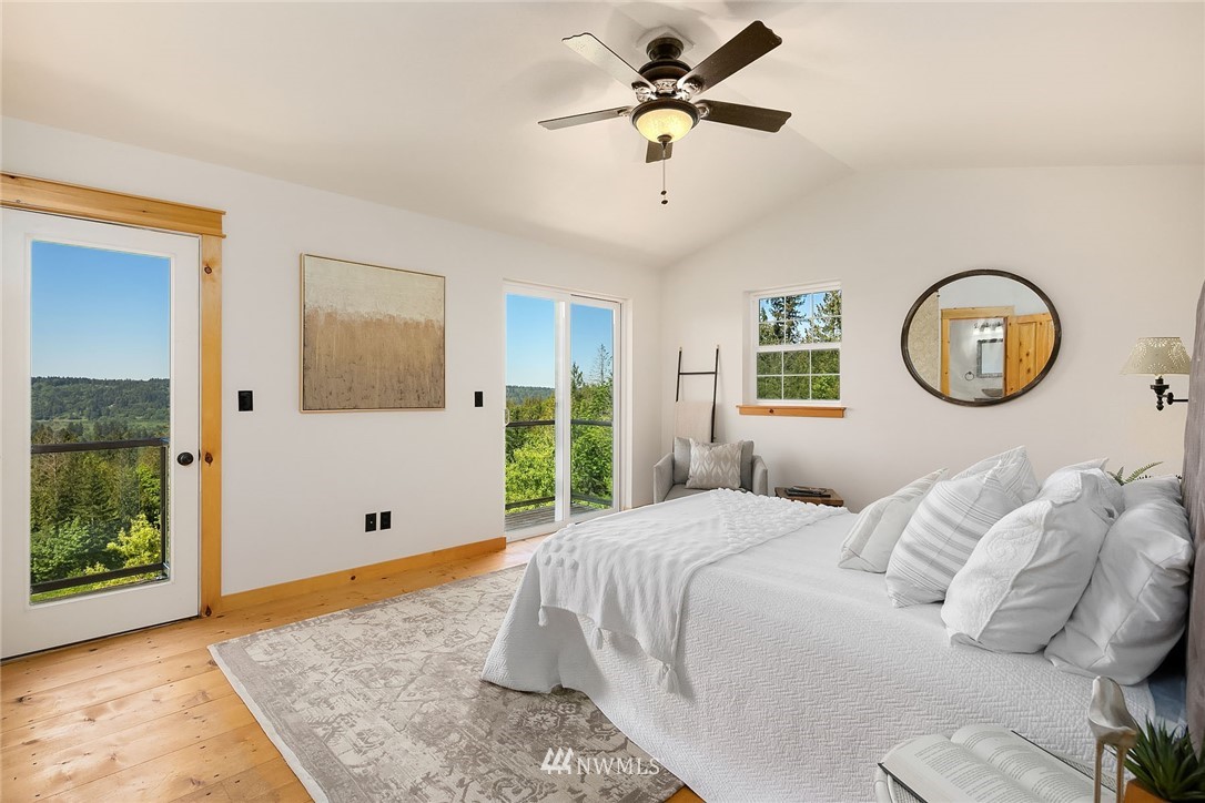 23405 Cherry Valley Road Monroe, WA 98272 - Photo 15 of 25