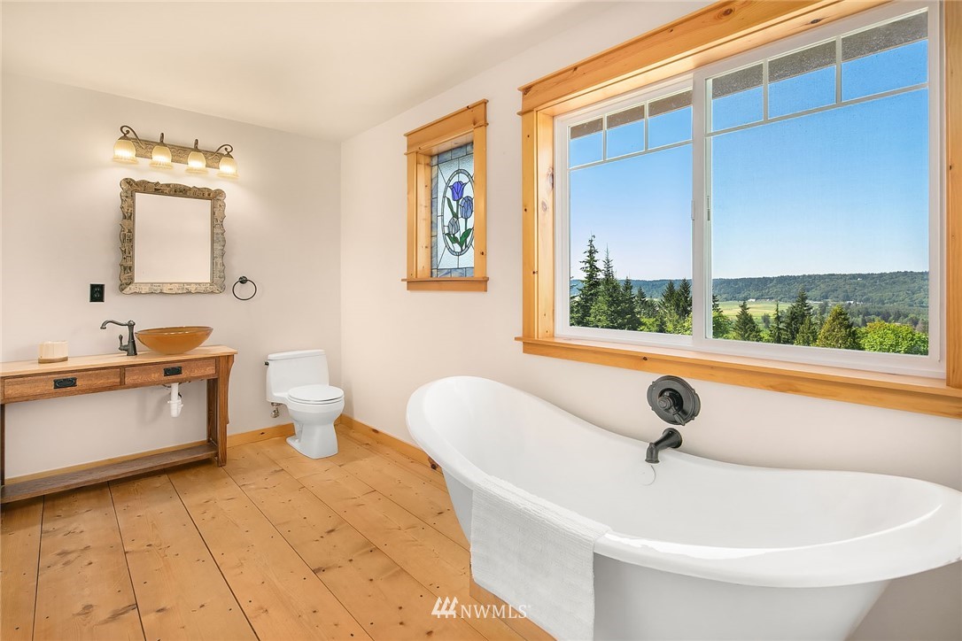 23405 Cherry Valley Road Monroe, WA 98272 - Photo 16 of 25