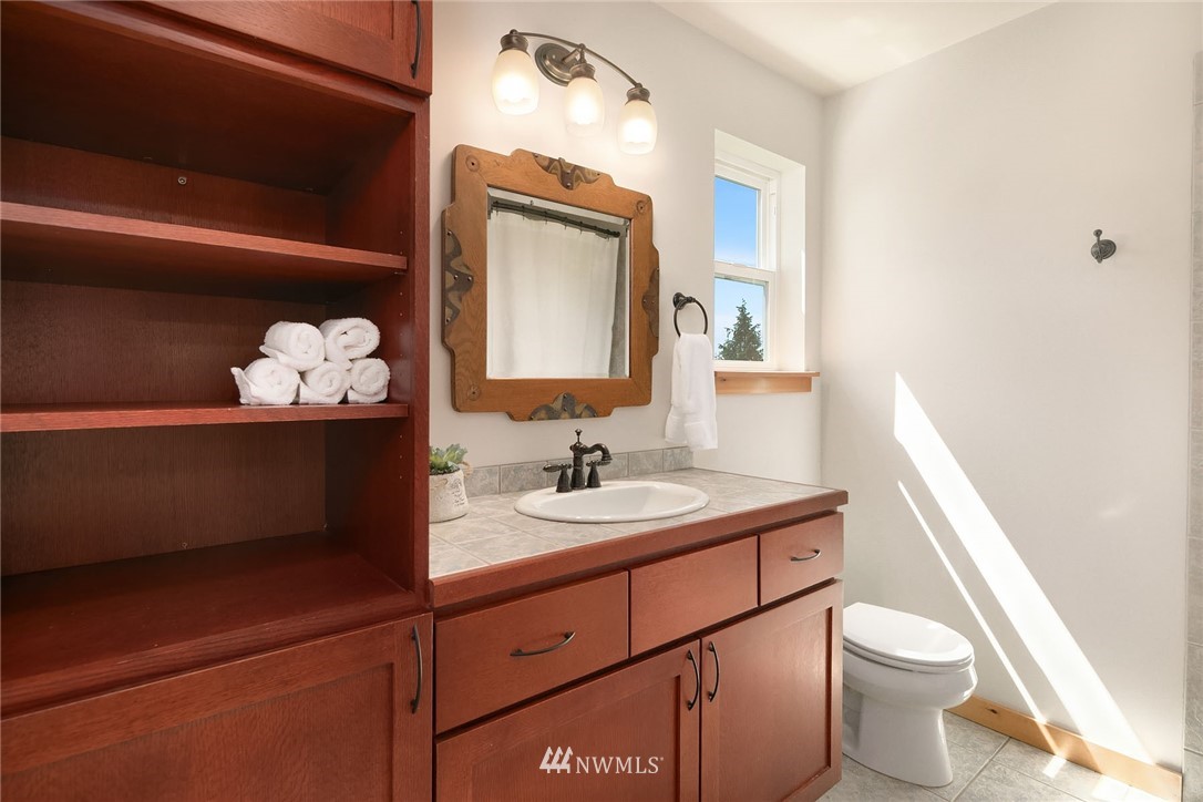 23405 Cherry Valley Road Monroe, WA 98272 - Photo 17 of 25