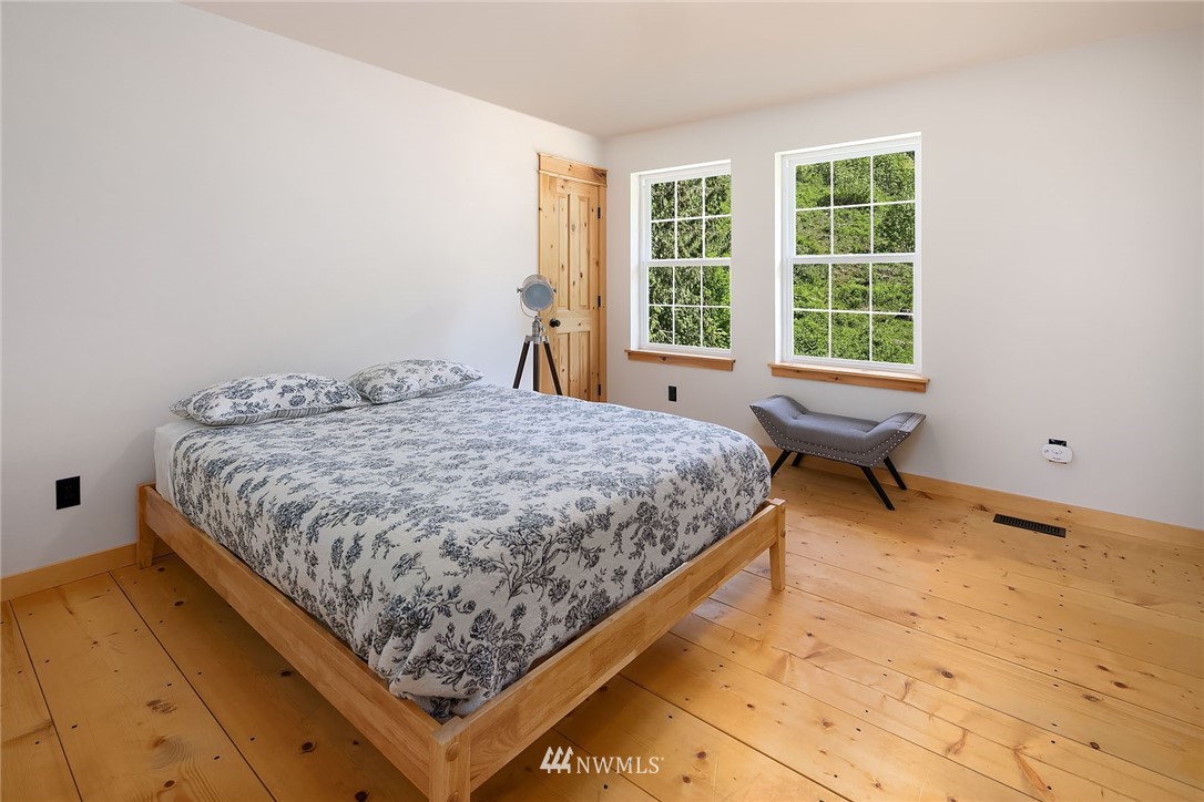 23405 Cherry Valley Road Monroe, WA 98272 - Photo 18 of 25