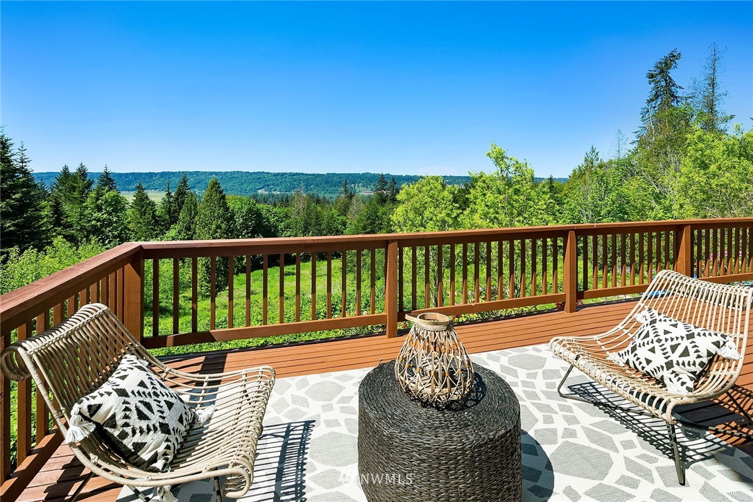 23405 Cherry Valley Road Monroe, WA 98272 - Photo 20 of 25