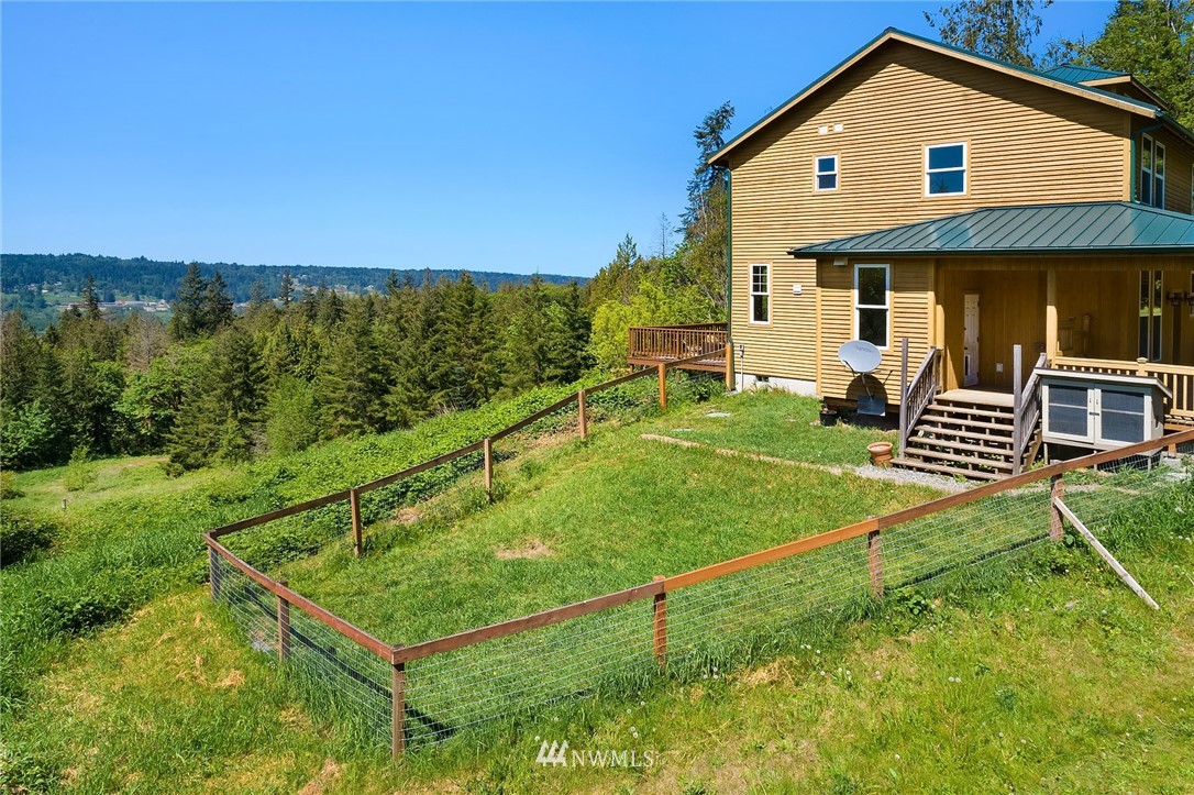 23405 Cherry Valley Road Monroe, WA 98272 - Photo 21 of 25