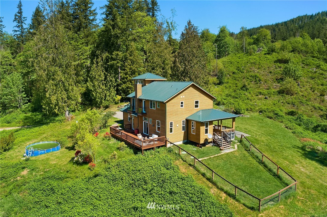 23405 Cherry Valley Road Monroe, WA 98272 - Photo 22 of 25