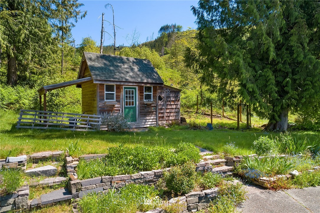 23405 Cherry Valley Road Monroe, WA 98272 - Photo 23 of 25