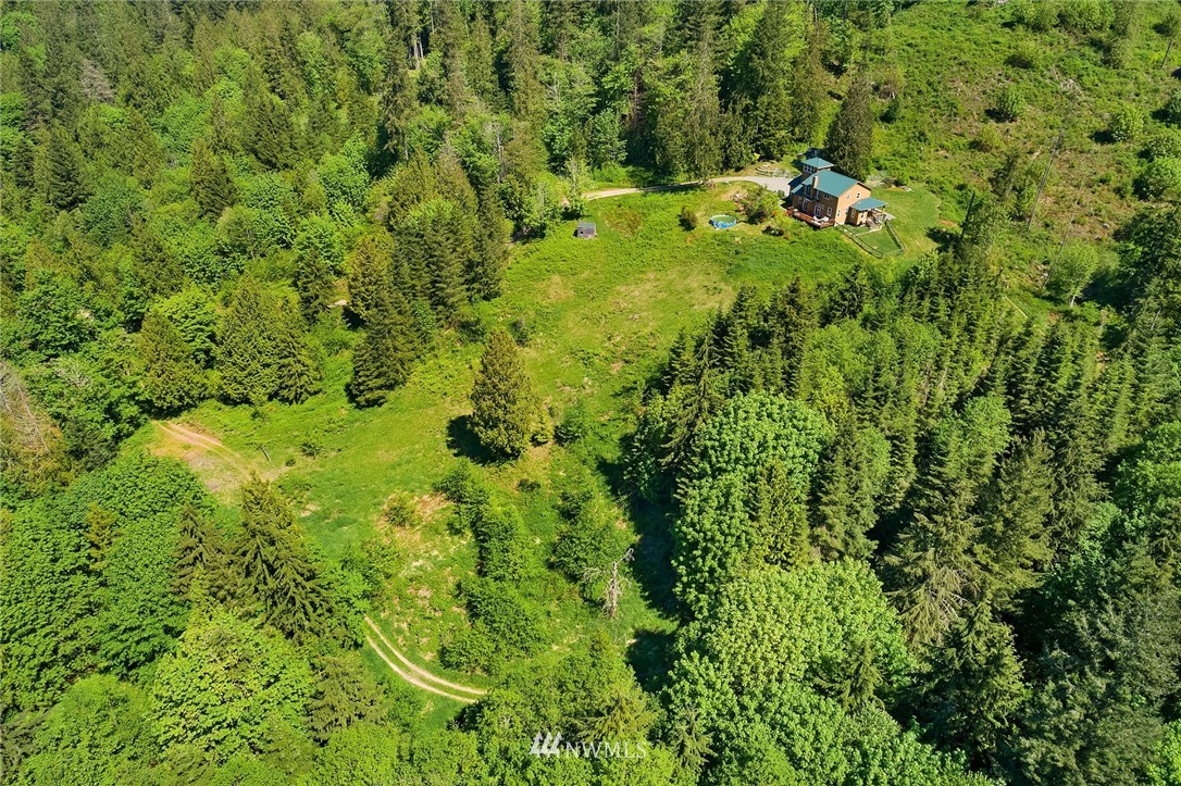 23405 Cherry Valley Road Monroe, WA 98272 - Photo 24 of 25