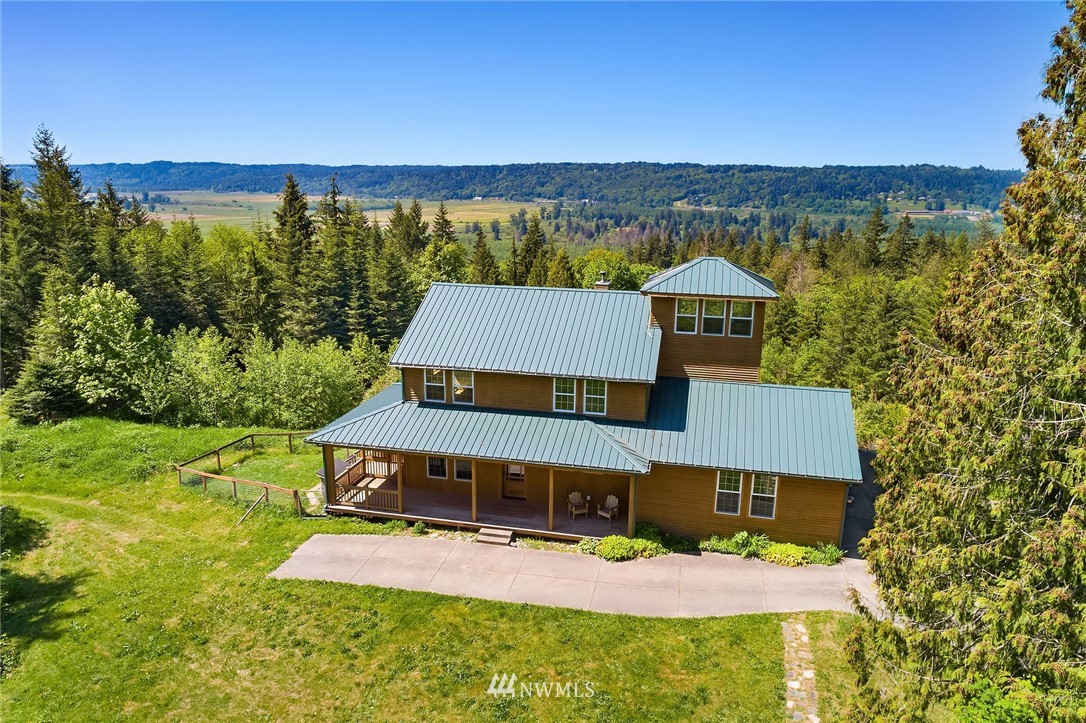 23405 Cherry Valley Road Monroe, WA 98272 - Photo 25 of 25