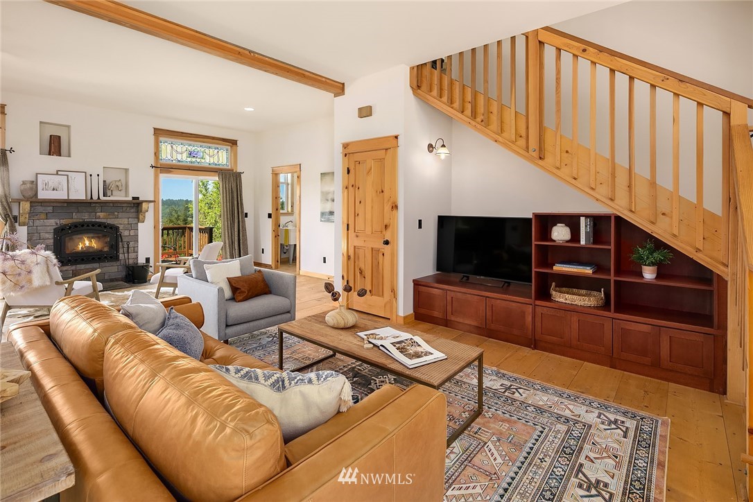 23405 Cherry Valley Road Monroe, WA 98272 - Photo 4 of 25