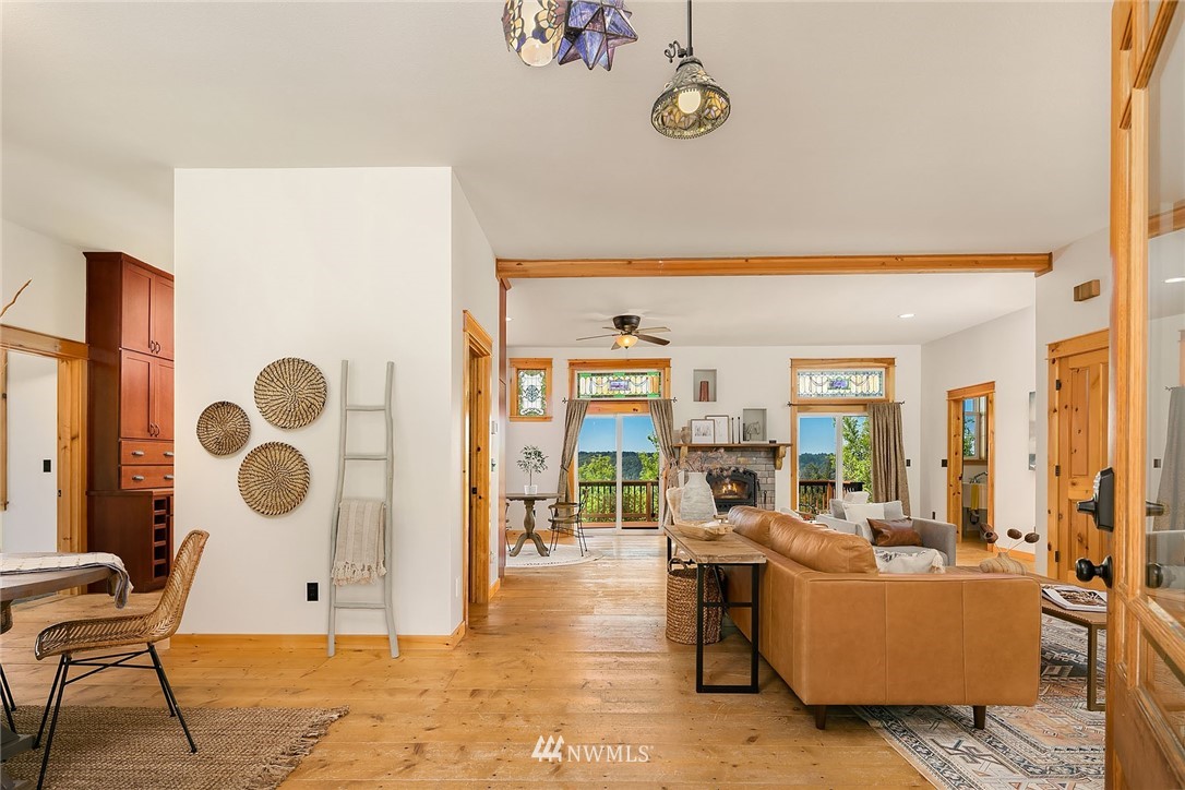 23405 Cherry Valley Road Monroe, WA 98272 - Photo 6 of 25