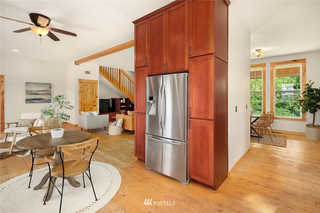 23405 Cherry Valley Road Monroe, WA 98272 - Photo 8 of 25