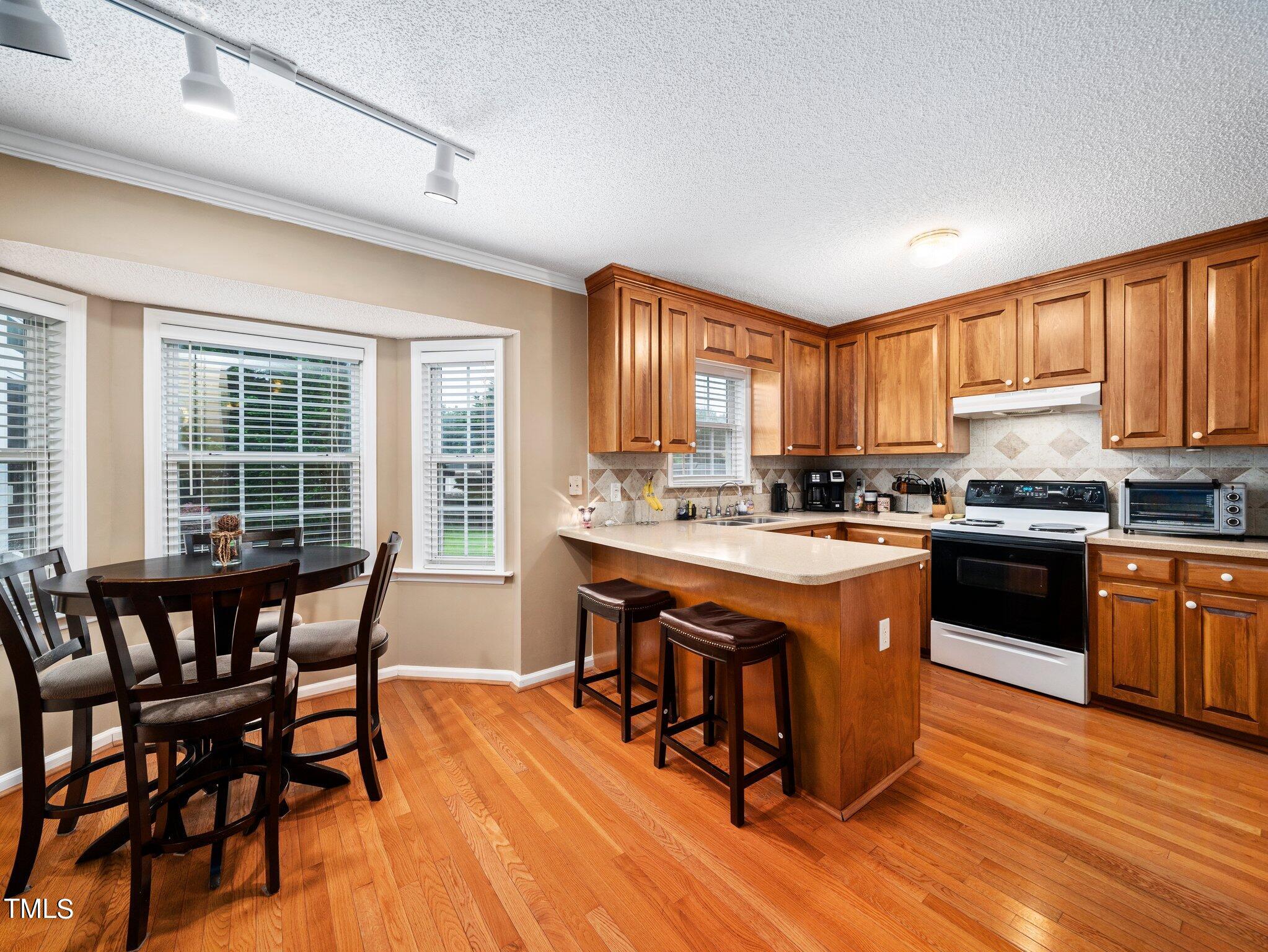 1404 Harvey Johnson Road Raleigh, NC 27603 - Photo 8 of 25 17-web-or-mls-1404 Harvey Johnson-42