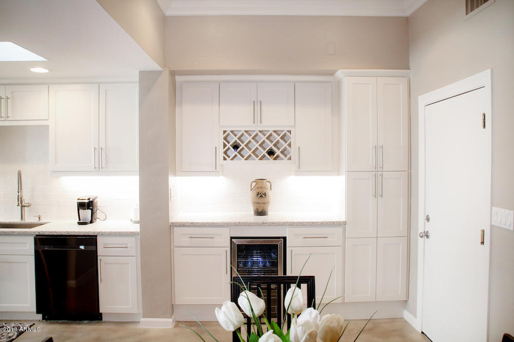 2504 East Osborn Road Phoenix, AZ 85016 - Photo 15 of 53 WIne Rack