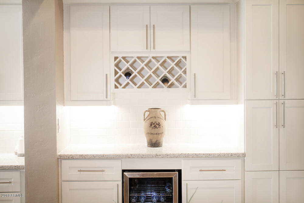 2504 East Osborn Road Phoenix, AZ 85016 - Photo 16 of 53 Wine Rack 2