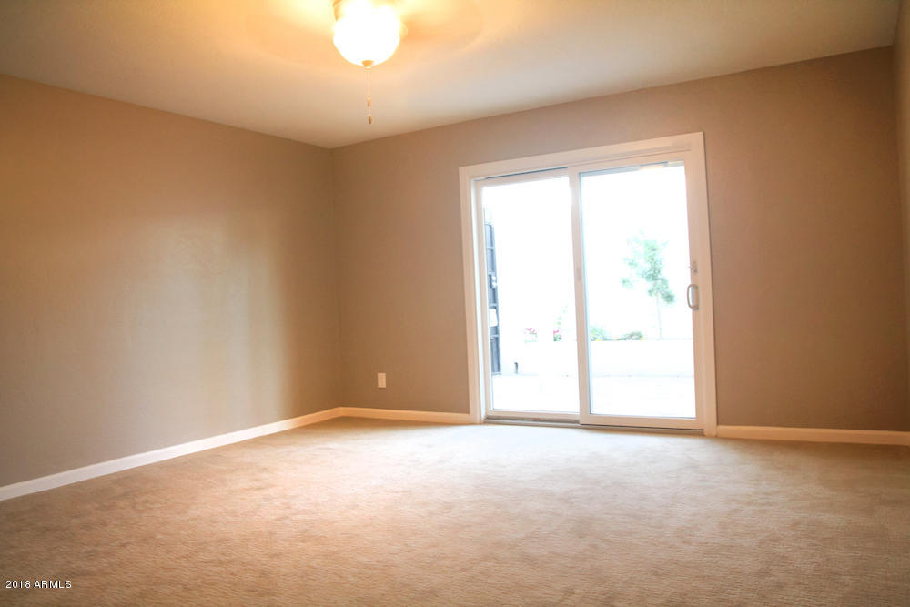 2504 East Osborn Road Phoenix, AZ 85016 - Photo 26 of 53 Downstairs Master
