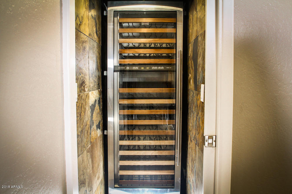 2504 East Osborn Road Phoenix, AZ 85016 - Photo 8 of 53 Wine Fridge