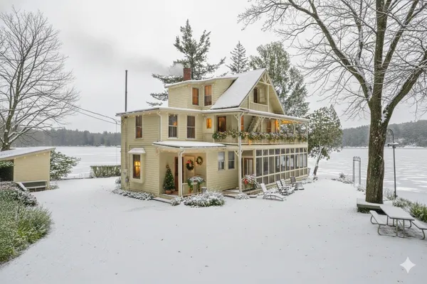 $2,500,000 | 202 Route 109 Acton Me 04001, Acton, ME 04001