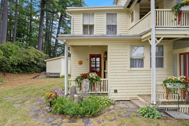 $2,500,000 | 202 Route 109 Acton Me 04001, Acton, ME 04001