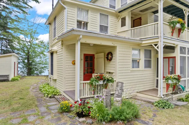 $2,500,000 | 202 Route 109 Acton Me 04001, Acton, ME 04001