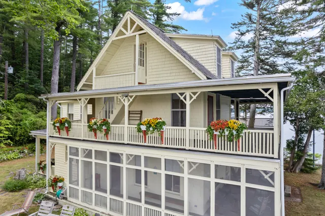 $2,500,000 | 202 Route 109 Acton Me 04001, Acton, ME 04001