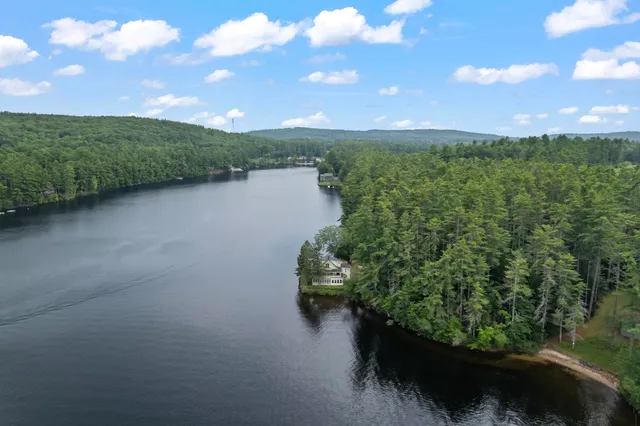 $2,500,000 | 202 Route 109 Acton Me 04001, Acton, ME 04001