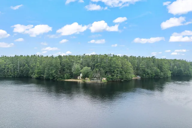 $2,500,000 | 202 Route 109 Acton Me 04001, Acton, ME 04001